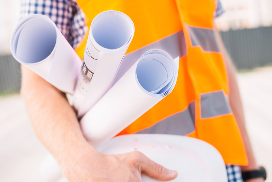 Instalații gaze, racorduri și verificarii/revizii periodice în Oradea & Bihor